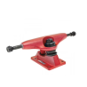 Eje de skate Globe Slant Standard Coloured Truck rojo