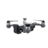 PolarPro DJI Spark Gimbal Lock/Cubierta de lente