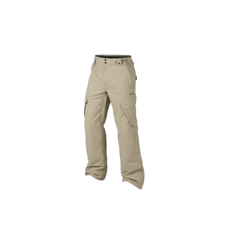 Pantalones de snowboard Oakley Arrowhead