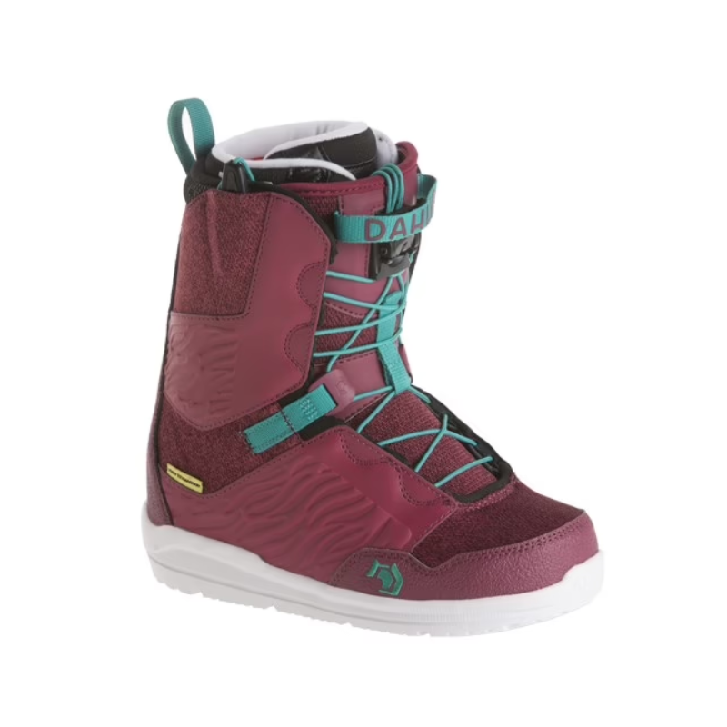 Northwave Dahlia SL Botas de snowboard para mujer