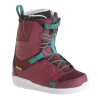 Northwave Dahlia SL Botas de snowboard para mujer