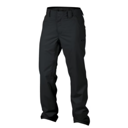 Pantalones de snowboard Oakley Jackpot