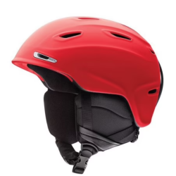 Casco de snowboard Smith Aspect