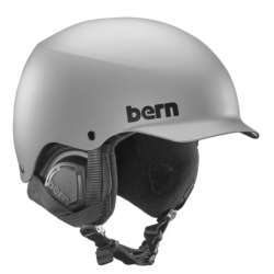 Casco de snowboard Bern Baker