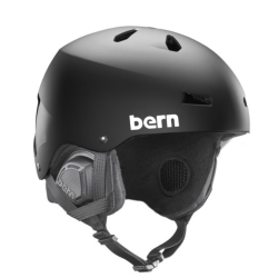 Casco Bern Macon MIPS