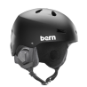 Casco Bern Macon MIPS