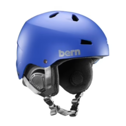 Casco Bern Macon MIPS