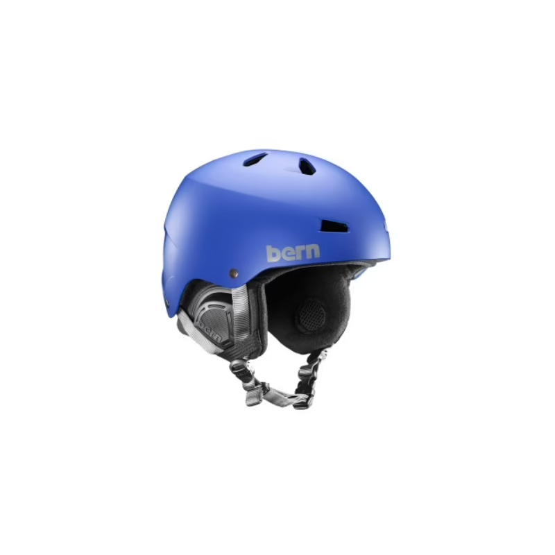 Casco Bern Macon MIPS