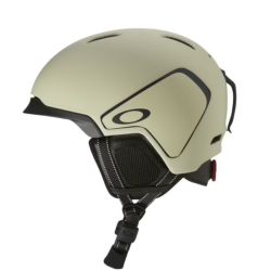 Casco de nieve Oakley MOD3