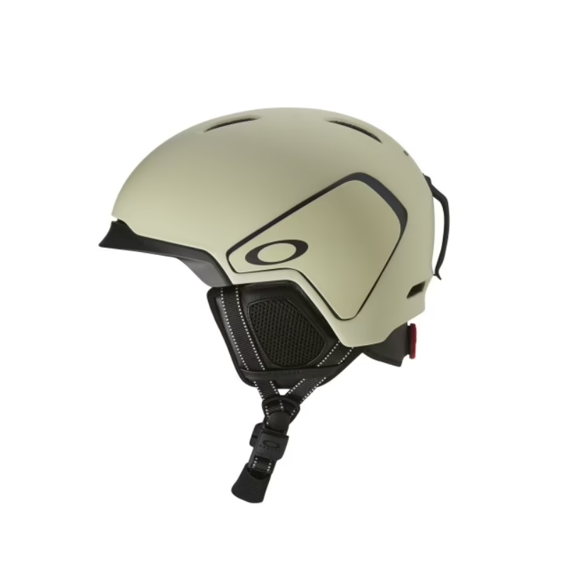 Casco de nieve Oakley MOD3