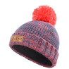 Gorro Picture Ale