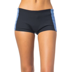 Rip Curl G-Bomb Pantalones cortos Boyleg para mujer