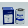 Filtro de aceite Volvo Penta para 5.0 Fi, 5.0 FL (835779)