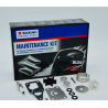 Kit de mantenimiento fueraborda Suzuki para DF4/5/6 11- (17400-91830)