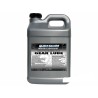 Aceite para engranajes de alto rendimiento Mercury/Quicksilver SAE90 10L (92-858065QB1)