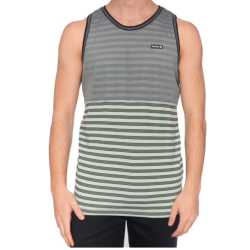 Hurley Dri-Fit Torre 5...