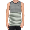 Hurley Dri-Fit Torre 5 Camiseta Sin Mangas