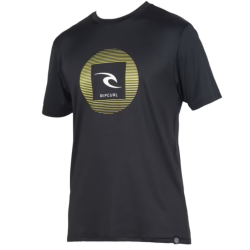 Camiseta Rip Curl Round Up...