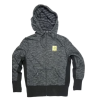 Sudadera con capucha Slingshot Rider Focused para mujer