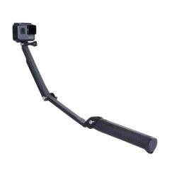 PolarPro Yukon Grip Pole para todos los modelos GoPro