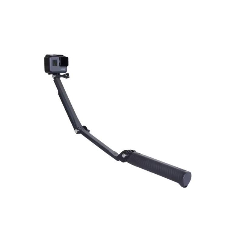 PolarPro Yukon Grip Pole para todos los modelos GoPro