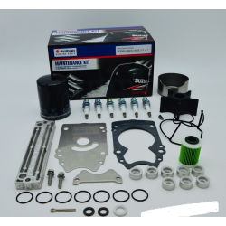 Kit de mantenimiento Suzuki Marine DF250A/300(A)/250S 11- (17400-98865-000)