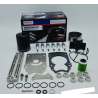 Kit de mantenimiento Suzuki Marine DF250A/300(A)/250S 11- (17400-98865-000)