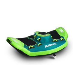 Jobe Rodeo Funtube 3P