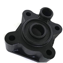 Carcasa de impulsor Suzuki Marine para DF9.9/DF15 (17411-94J00-000)