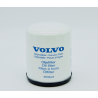 Filtro de aceite Volvo Penta (471034)