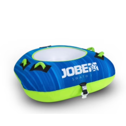 Jobe Swath Funtube 1P