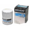 Filtro de aceite Mercury/Quicksilver para fuerabordas Verado de 4 cilindros (35-877767Q01)