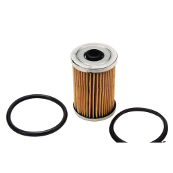 Filtro de combustible Mercury/Quicksilver para Mercruiser 5.0/6.2/8.1L (35-8M0093688)