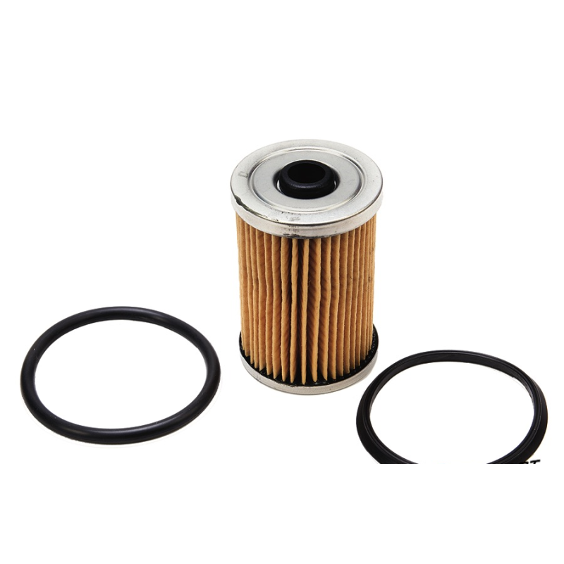 Filtro de combustible Mercury/Quicksilver para Mercruiser 5.0/6.2/8.1L (35-8M0093688)