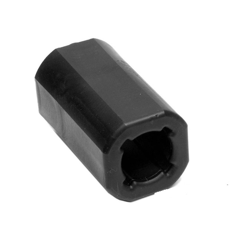 Inserto de plástico Mercury/Quicksilver para sistemas Flo-Torq-II (835290Q1)