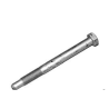 Tornillo Mercury/Quicksilver (10-97934)