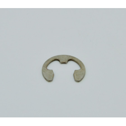 Anillo en E Mercury/Quicksilver (53-87843)