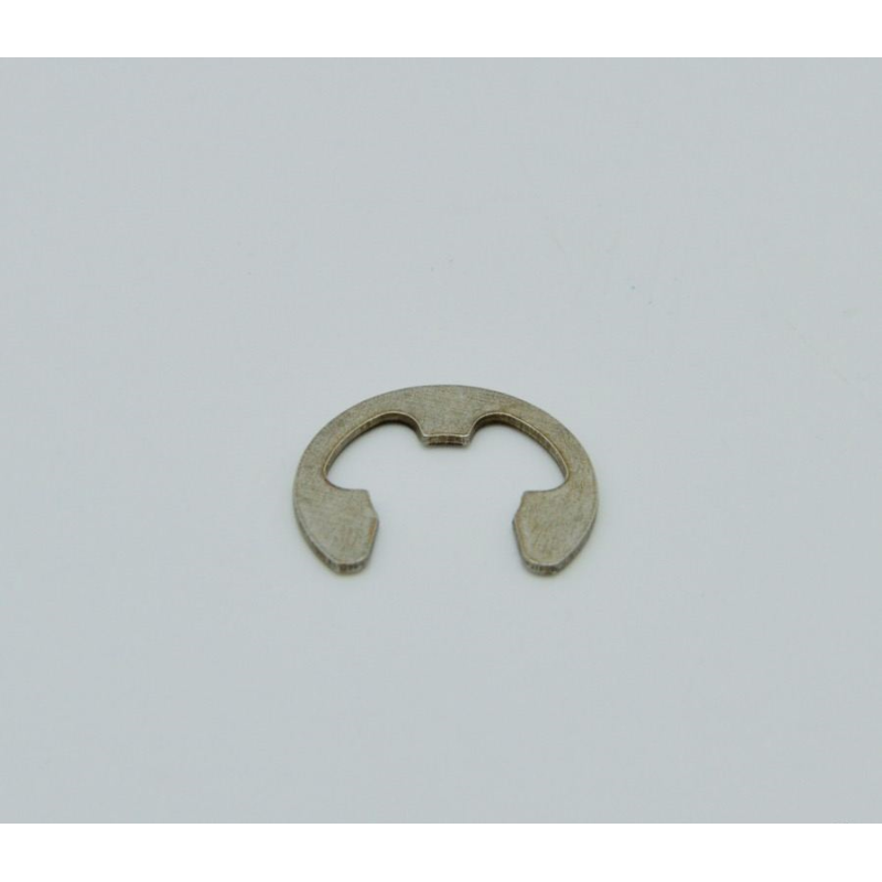 Anillo en E Mercury/Quicksilver (53-87843)