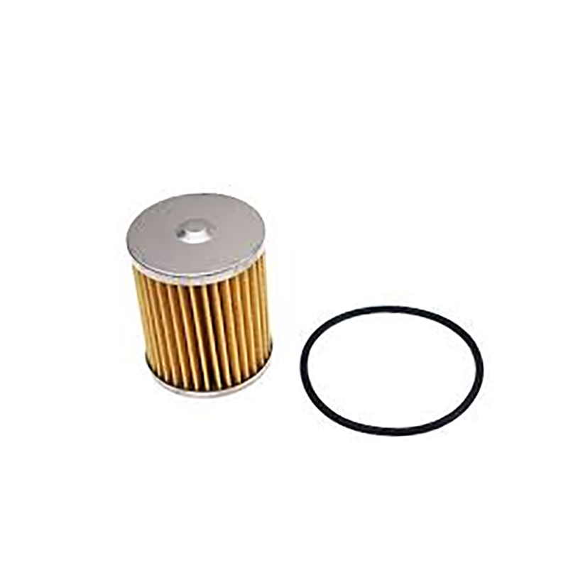 Filtro de combustible Suzuki Marine (65910-98J01-000)