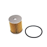 Filtro de combustible Suzuki Marine (65910-98J01-000)