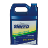 Aceite para motores fueraborda Sierra 10W30