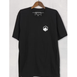 Camiseta Liquid Force Hex Drop