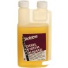 Limpiador de Sistemas Diesel Yachticon - 500ml