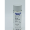 Pintura de retoque Volvo Penta Primer Azul Gris (400ML) (1141562)