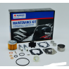 Kit de mantenimiento fueraborda Suzuki DF8A/9.9A 10- (17400-99840)