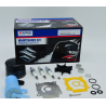 Kit de mantenimiento fueraborda Suzuki DF40/50 06LATE-10 (17400-87822)