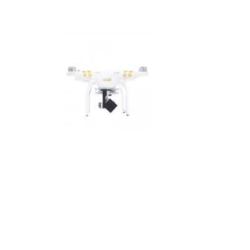 PolarPro DJI Phantom 3...