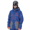 Picture Chaqueta de snowboard Welcome 4