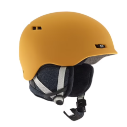 Anon Griffon Casco De Nieve Mujer