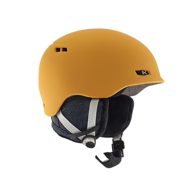 Anon Griffon Casco De Nieve Mujer